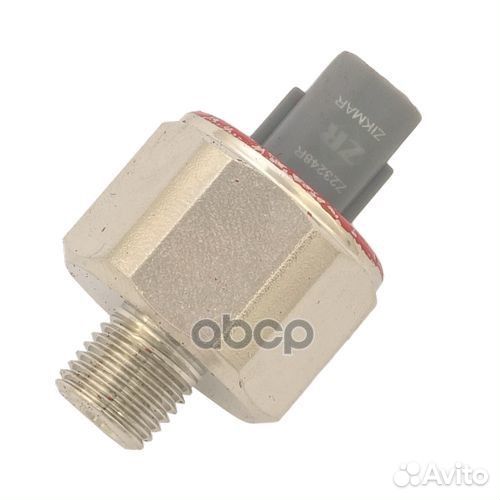 Датчик детонации Z23248R Zikmar