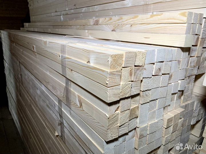 Строганная доска с доставкой