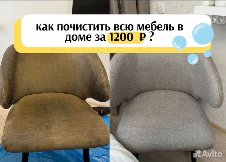 Аренда моющего пылесоса karcher puzzi 8/1