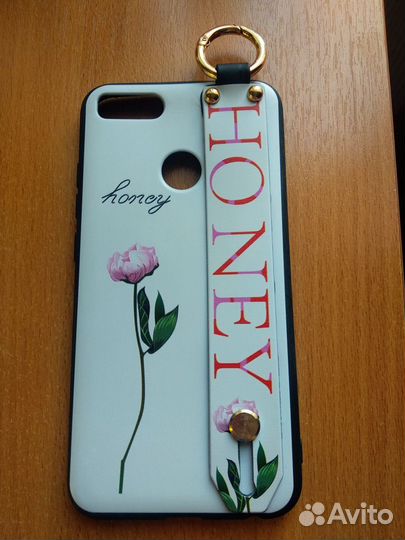 Чехлы на Xiaomi 5X/Mi A1