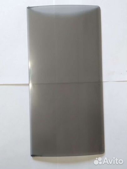 Новые лотки для бумаги HP и Canon