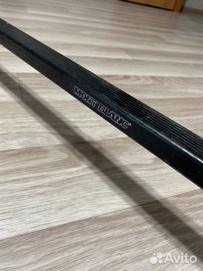 Багажник рейлинги Opel Astra