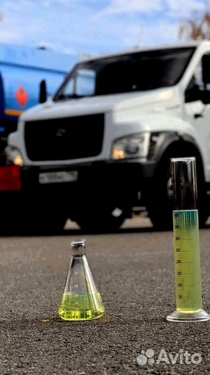 Диз. топливо зима птф -26 ART:281A