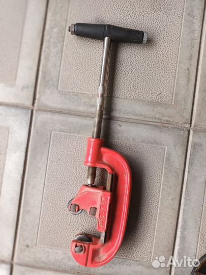 Набор инструментов