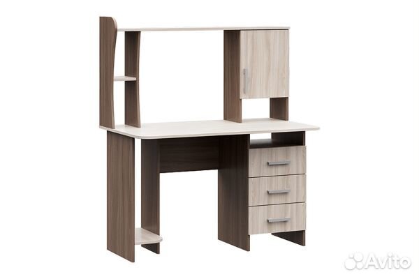 Компьютерный стол №5