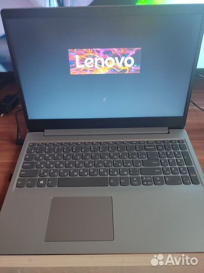 Lenovo