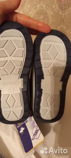 Босоножки сандалии crocs c10