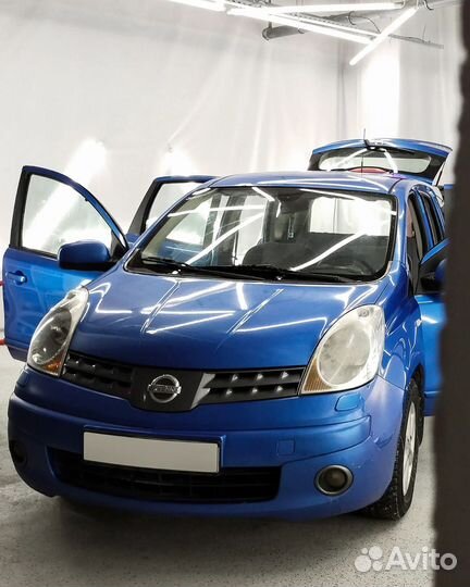 Аренда автомобиля с выкупом