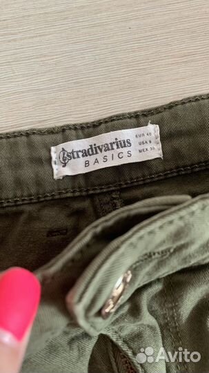 Вещи на девушку 42-44