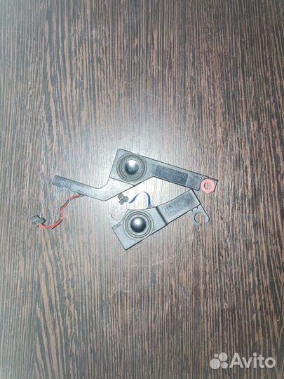 Разборка Acer Aspire E1-571G