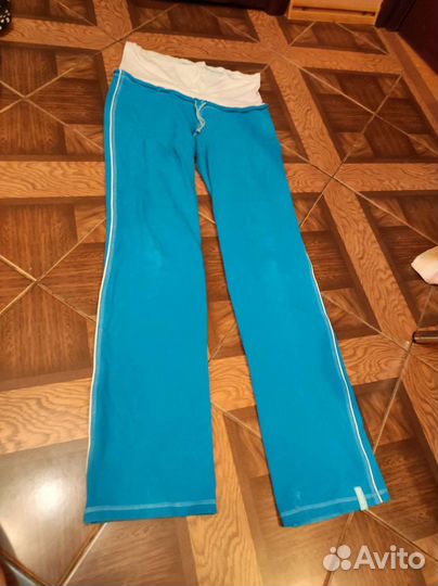 Вещи для беременных 44