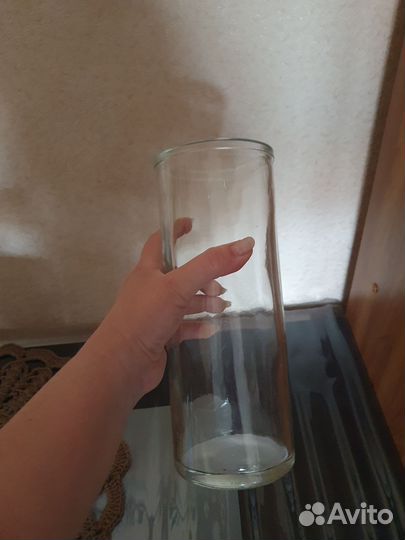 Посуда для дачи