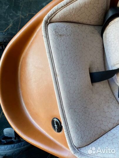 Продам коляску 2 в 1