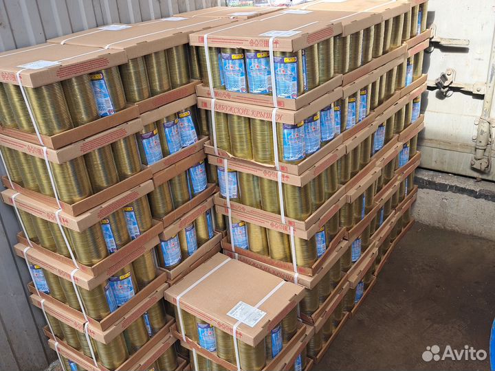 Крышки Елабуга Елабуга