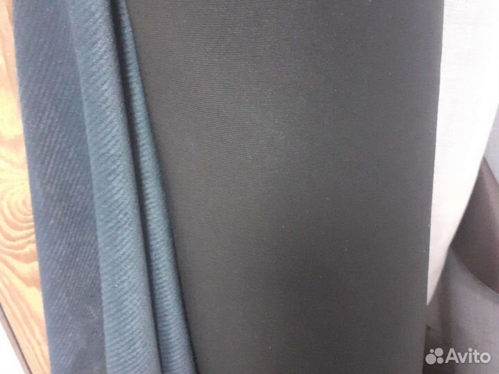 Мебельная ткань