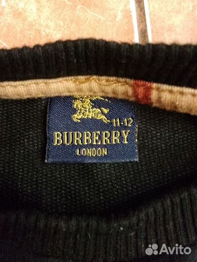 Костюм для девочки 11-12 лет