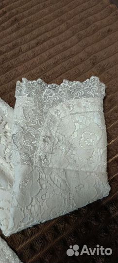 Жакет