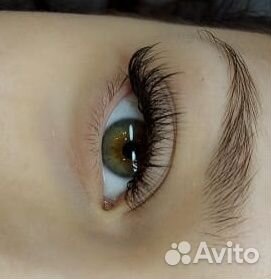 Маникюр, педикюр, наращивание ногтей и ресниц