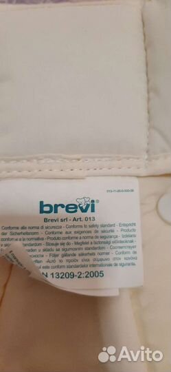 Слинг кенгуру Италия