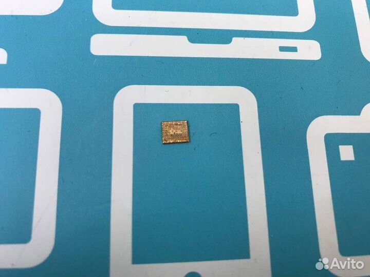 Контроллер питания для Samsung Galaxy A50/A505F