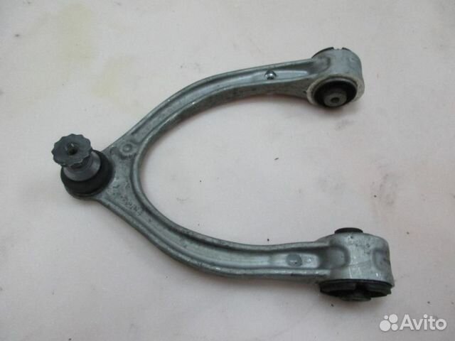 Рычаг передний верхний w205 C-class 274.920 07