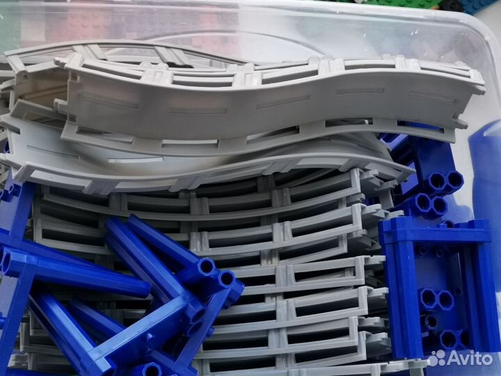 Автотрек дорога для машинок