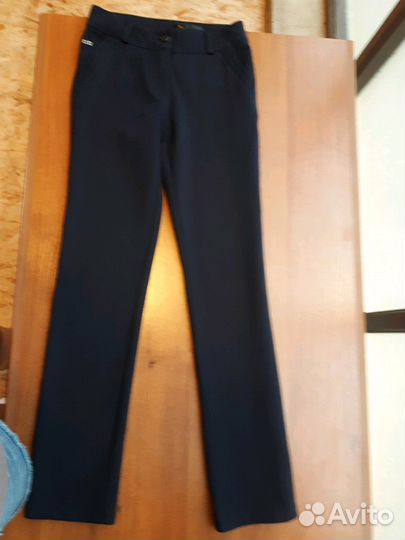 Школьная форма для девочки