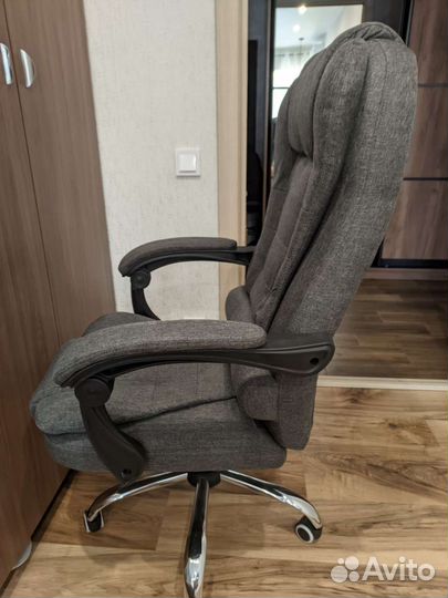 Компьютерное кресло