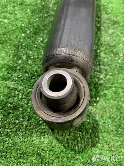 Амортизаторы комплект задние Bmw 3 F30 N47D20C