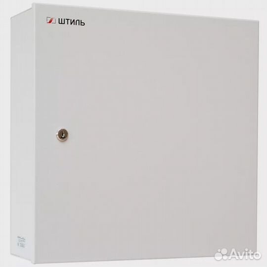 Ибп постоянного тока Штиль PS2405E