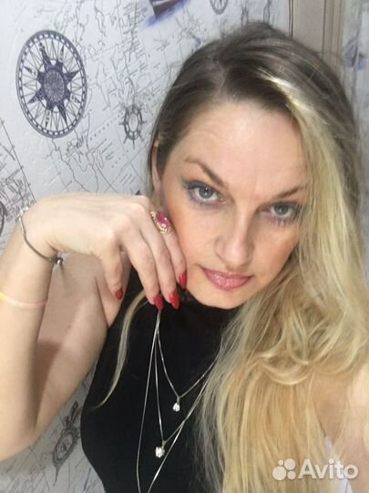 Преподаватель иностранных языков