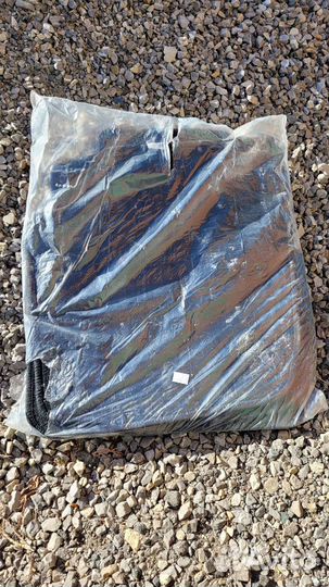 Автомобильные коврики текстильные для Skoda Rapid