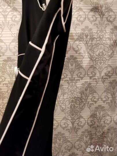 Комбинезон Италия оригинал