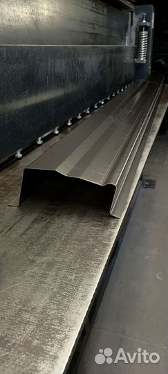 Пороги для Daewoo