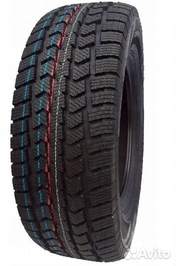 Viatti Vettore Brina V-525 205/65 R16 107R