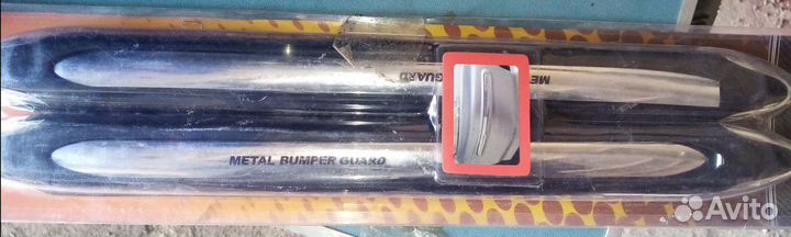 Тюнинг автомобиля