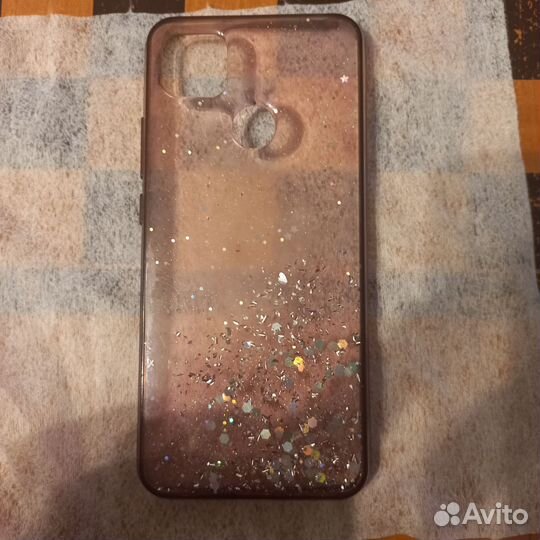 Xiaomi redmi 9c nfc
