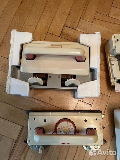 Вязальная машина toyota ks858