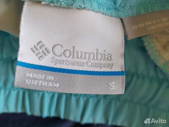 Шорты 140- 146 см