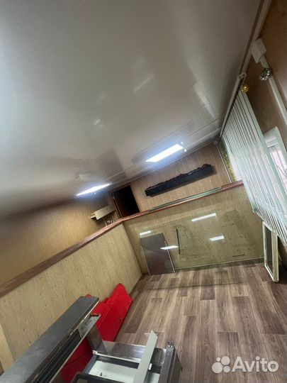 Продаю торговый павильон