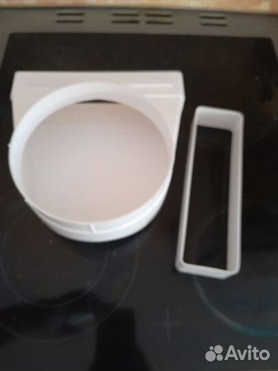 Пылесос для маникюра