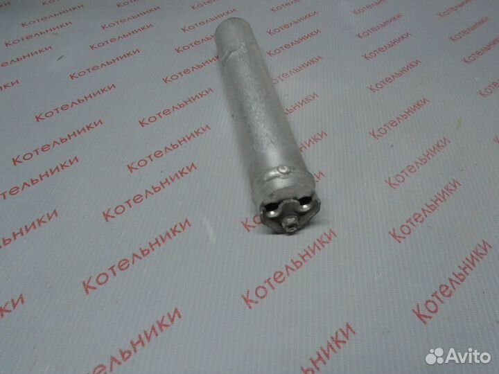 Nissan 92131-4M420 Осушитель кондиционера