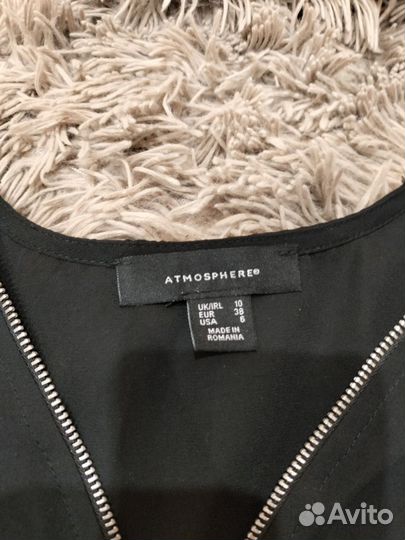 Блузка Atmosphere 44-46 размера