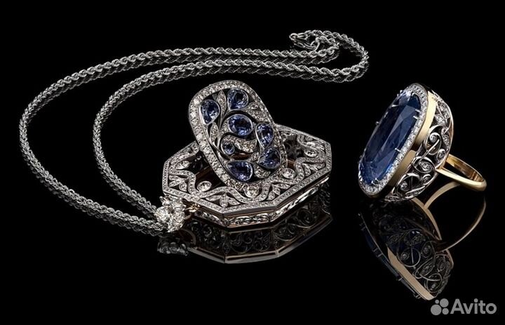 Прибыльный бизнес по франшизе