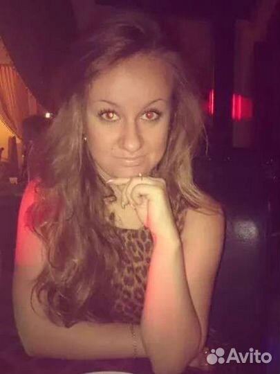 Диспетчер-логист