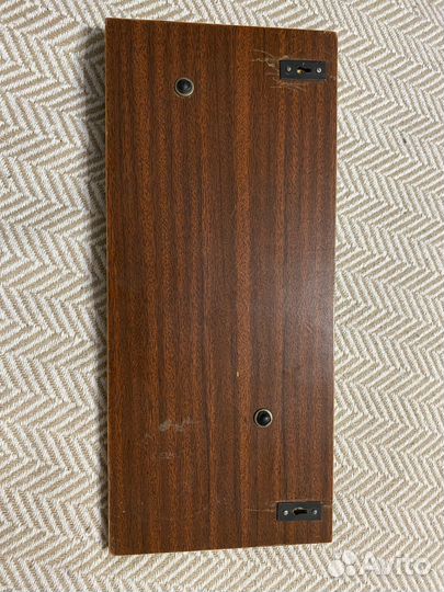 Игрушечный пистолет металл 18 века