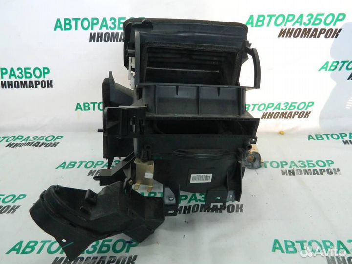 Корпус отопителя для Geely Emgrand EC7 2008