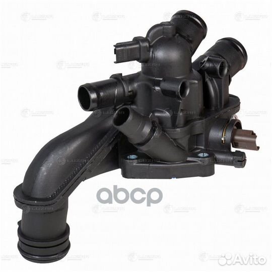 Термостат для а/м PSA 308 (11) /C4 (10) 1.6i A