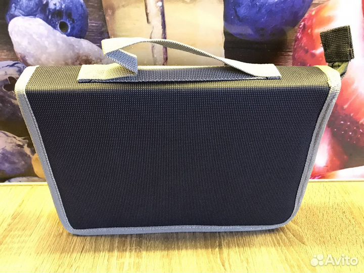 Набор для пикника