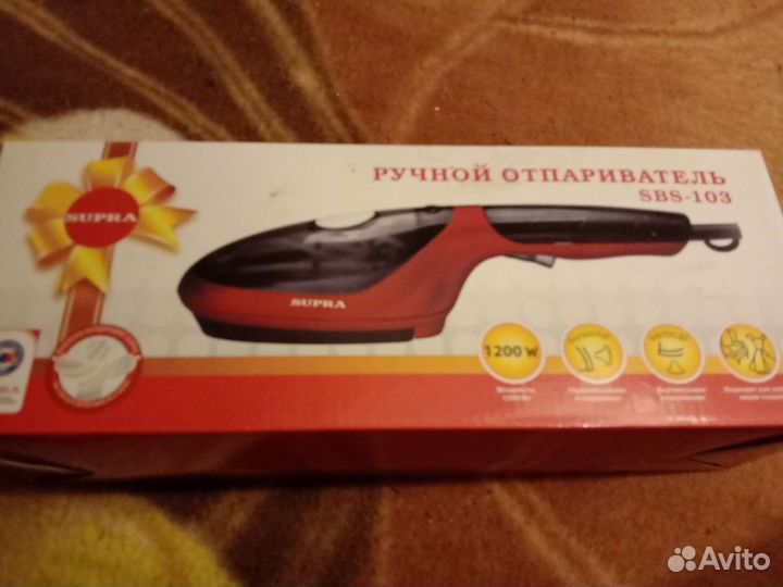 Набор для маникюра.электрический